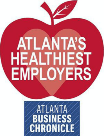ahe_abc@2x Atlanta's Healthiest Employers award from the Atlanta Business Chronicle