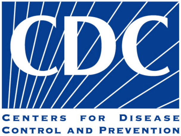 CDC - Center for Disease Control and Prevention