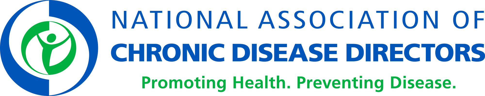 National Association of Chronic Disease Directors, Promoting Health, Preventing Disease