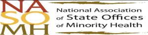 National Association of State Offices of Minority Health