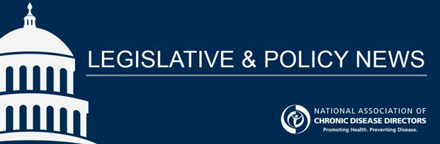 NACDD Editorial Process and Schedule - National Association of Chronic ...