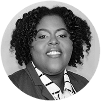 Eboni Armstrong