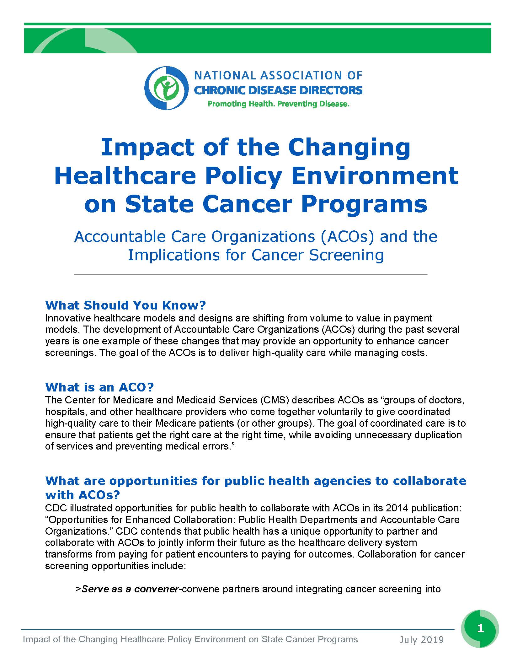 impact-of-the-changing-healthcare-policy-environment-on-state-cancer