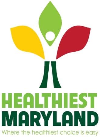 Healthiest Maryland Businesses (HMB)