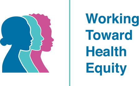 NBCCEDP - Working Toward Health Equity