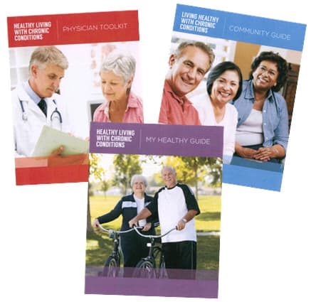 Toolkits to Raise Awareness of Prediabetes and Diabetes Prevention