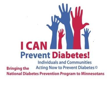 Prediabetes and Evidence-Based Lifestyle Change Program Awareness Campaign