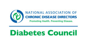 Diabetes Council Logo