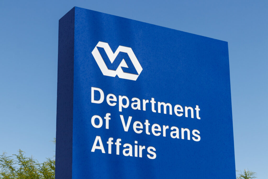 Department-of-Veterans-Affairs-1024x683