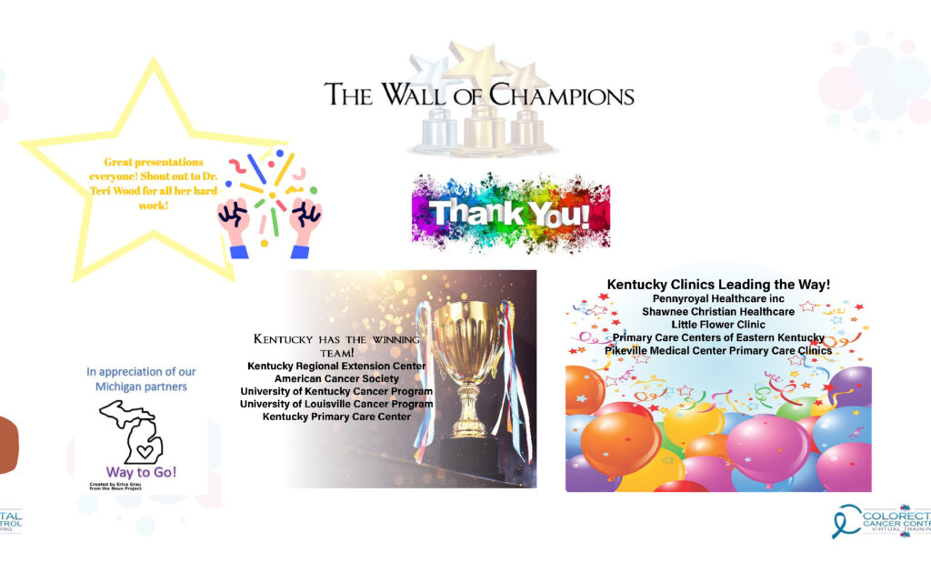 crccp-wall-of-champions-v3-14