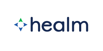Healm Logo