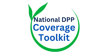 National DPP Coverage Toolkit