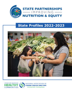 State Profiles 2022-2023
