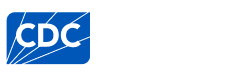 CDC_Logo1x (1)