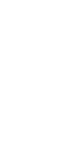 TOP WORK PLACES