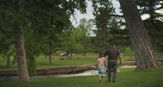 Learn Your Family History - Great Plains