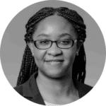 Reni Elewonibi