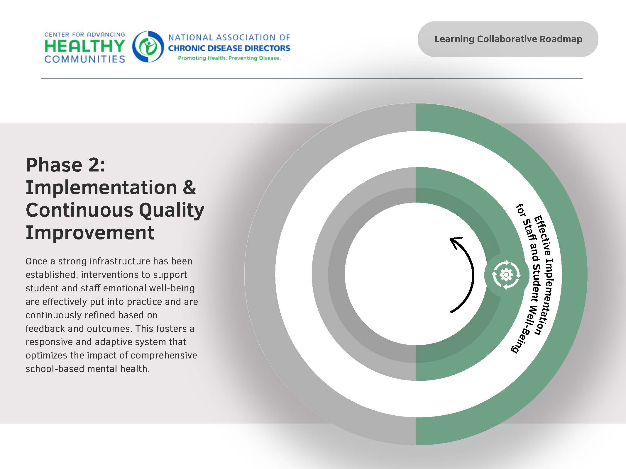 NACDD Learning Collaborative Roadmap Updated May 2025_Page_3
