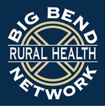 Big Bend Rural Health Network