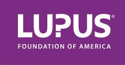 Lupus Foundation of America