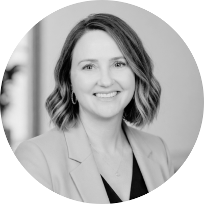 Profile image of Jenny Lingle.
