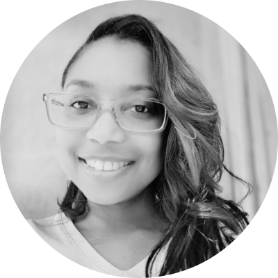 Profile picture of Shauntay Davis-Patterson.
