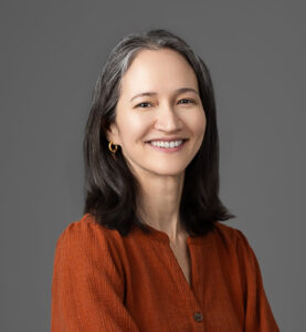 Hanna Kite
Director of Community Behavioral Health, Cook County Department of Public Health in Illinois
