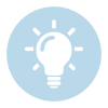 Data-Driven Decision-Making (1) Data-Driven Decision-Making (1)