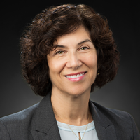 Dr. Karen Hacker, Director, CDC National Center for Chronic Disease Prevention and Health Promotion