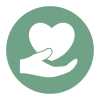 Staff Well-Being