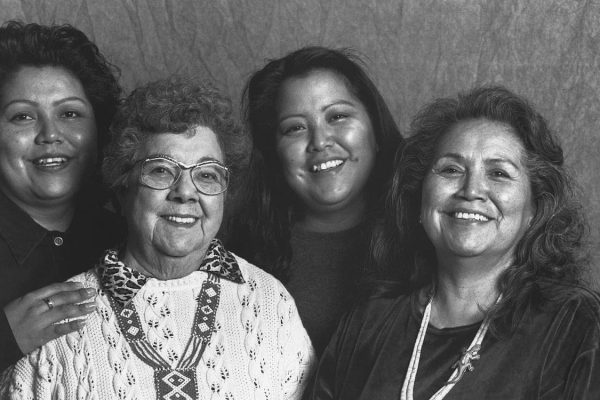 Then_and_Now_indigenousNativeWomen