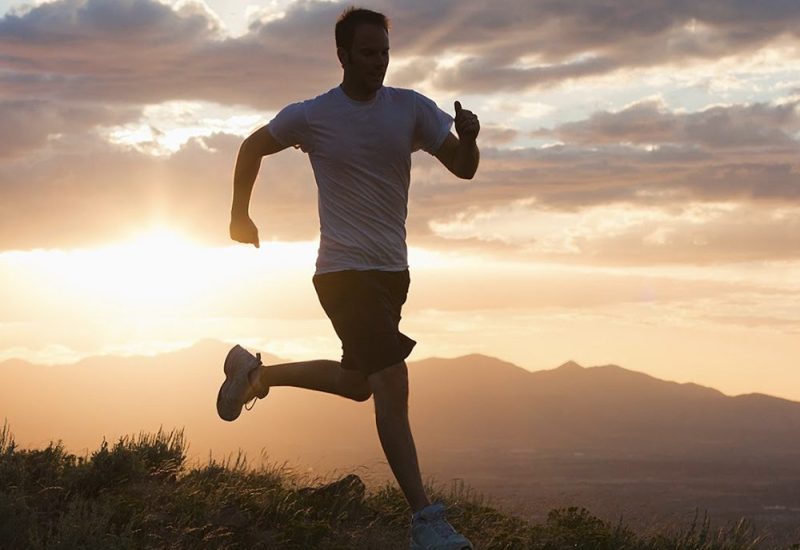 diabetes2023-_0005_activelifestyle